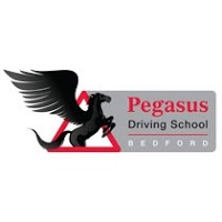 Pegasus Driving School 635998 Image 6